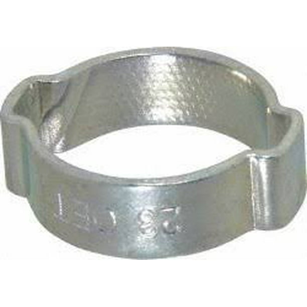 Oe 7//8 2-Ear Clamp2023 10100030